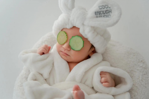 沛县江西10大助孕机构揭秘:警惕低价陷阱,安全助孕指南 沛县江西10大助孕机构揭秘:警惕低价陷阱,安全助孕指南