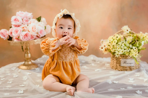 沛县2024泰州助孕机构名单揭晓，服务流程全新升级