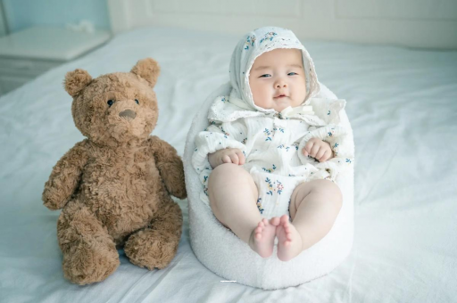 沛县荆州助孕机构性价比排行揭秘防骗攻略