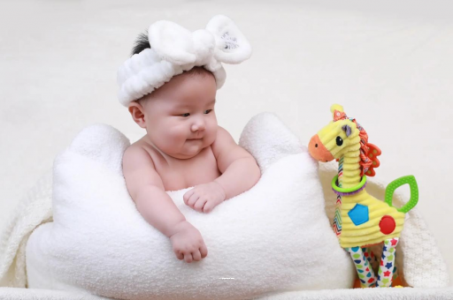 沛县2024广州助孕机构排行，谨防骗局