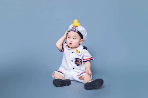 沛县2024淮安助孕公司盘点：哪家口碑好推荐？