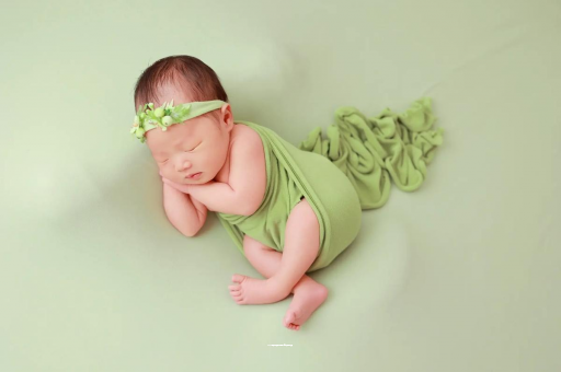 沛县2025西安权威助孕机构盘点，口碑好推荐哪家？