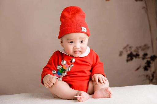 沛县2025青海助孕公司排行：警惕低价陷阱，安全助孕首选