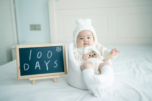 沛县三亚助孕机构哪家口碑佳?好孕三大中心推荐 沛县三亚助孕机构哪家口碑佳?好孕三大中心推荐