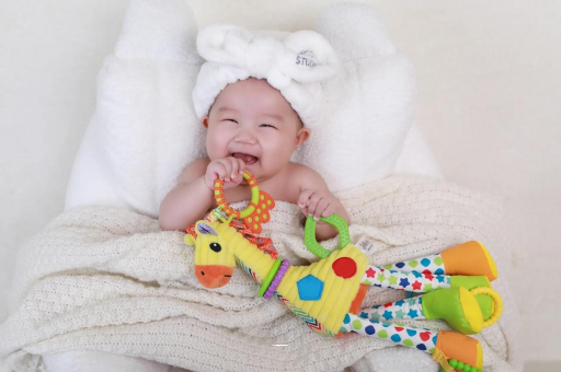 沛县2024淮安助孕公司名单揭晓