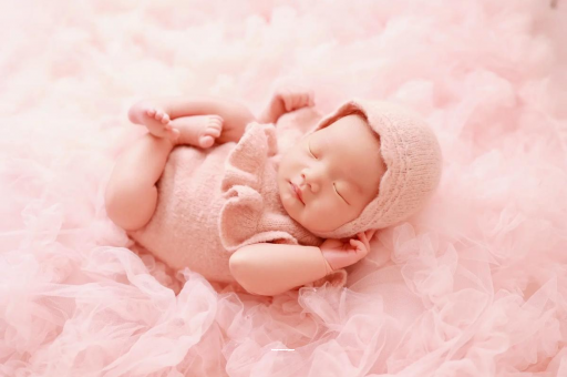 沛县阜阳好孕助孕机构性价比排行，哪家更胜一筹？